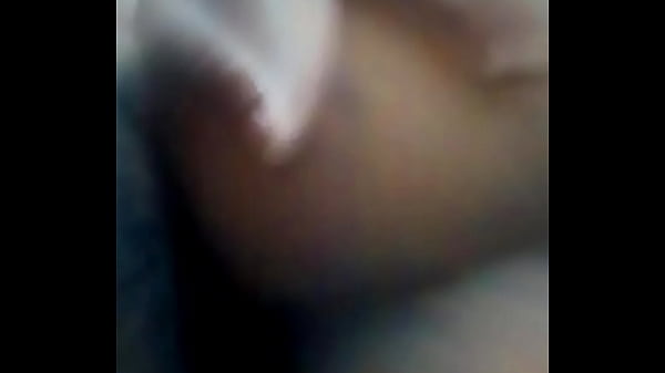 I have_to give_her the_dick