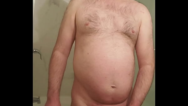 Play MP4 - Nude Martin Lavall&eacute;e masturbates&comma; ejaculates&comma; and drinks all his sperm with a white cup