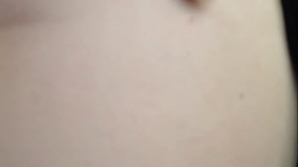 Nonton Trim.7a609ced-0670-4ed5-8161-2768a81332b0.mov thumbnail