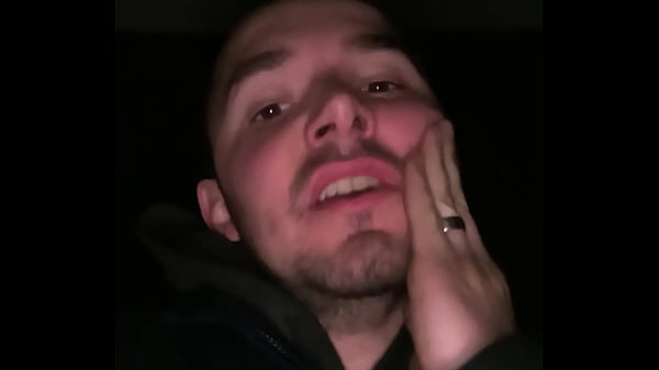 Video de v&eacute_rification