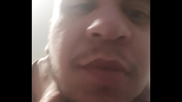 Verification video  Prev1...910111213141516171819202122232425...55Next SEXBOKEP adalah Website Bokep Indonesia Terbaru dan Terlengkap Gratis dimana Anda dapat menonton streaming video bokep dan download vidio bokep terbaru yang sedang viral dengan aplikasi bokep android, Aplikasi bokep free download simontok app terbaru 2026 for PC Mobile Online dan HP     Contact Us   DMCA   Disclamer   Privacy and Policy   Conditions of Use  &copy; 2026 SEXBOKEP All rights reserved