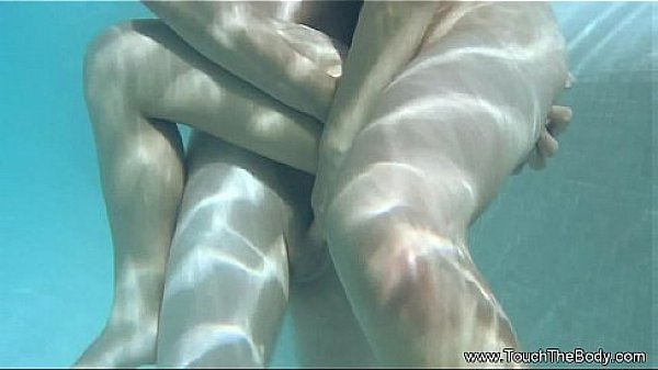 Erotic Oil Massage From Asia 