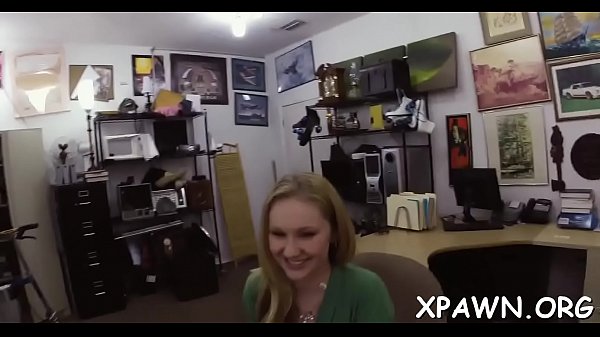 Dilettante_is making love_here