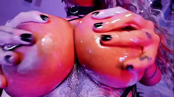 4k fuck all of my holes trailer 