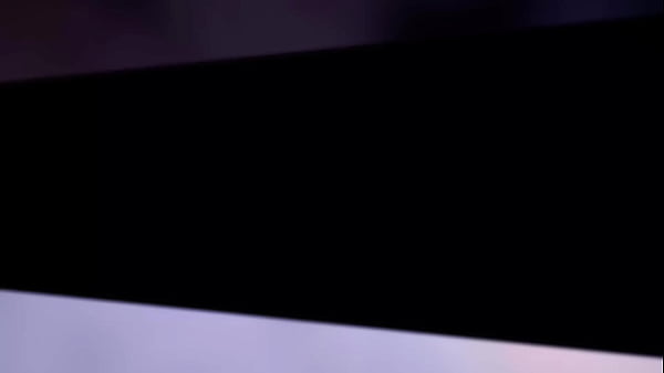 Nonton 4k Fuck All Of My Holes Trailer thumbnail