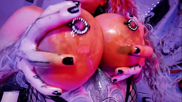 Play MP4 - 4K Fuck All Of My Holes Trailer