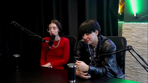 Se_quer darfacilite Teve um perseguidor recebeu nudes foi_morar com ela e_viraram_namorados Yastrixx DixonWATCH ON SHEER_RED