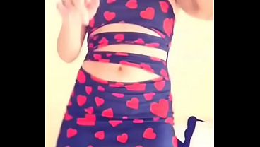 Me gusta que me cojan cuando sudo bailando  1234567891011121314151617...112Next SEXBOKEP adalah Website Bokep Indonesia Terbaru dan Terlengkap Gratis dimana Anda dapat menonton streaming video bokep dan download vidio bokep terbaru yang sedang viral dengan aplikasi bokep android, Aplikasi bokep free download simontok app terbaru 2026 for PC Mobile Online dan HP     Contact Us   DMCA   Disclamer   Privacy and Policy   Conditions of Use  &copy; 2026 SEXBOKEP All rights reserved