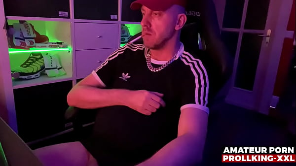 67 BIG LOAD TO CAMERA