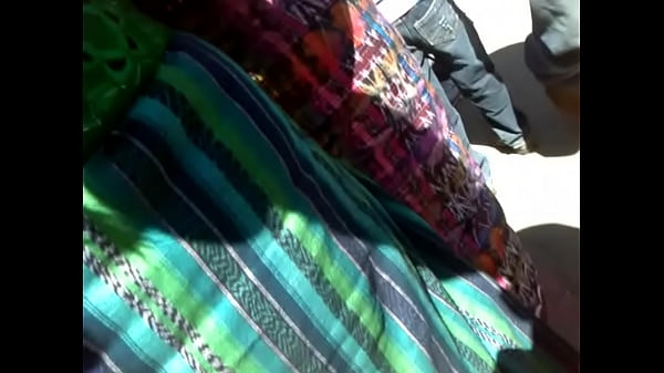 Play MP4 - Bajo corte 02