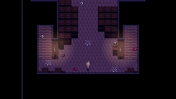 Games  Prev1...1516171819202122232425262728293031...112Next SEXBOKEP adalah Website Bokep Indonesia Terbaru dan Terlengkap Gratis dimana Anda dapat menonton streaming video bokep dan download vidio bokep terbaru yang sedang viral dengan aplikasi bokep android, Aplikasi bokep free download simontok app terbaru 2026 for PC Mobile Online dan HP     Contact Us   DMCA   Disclamer   Privacy and Policy   Conditions of Use  &copy; 2026 SEXBOKEP All rights reserved