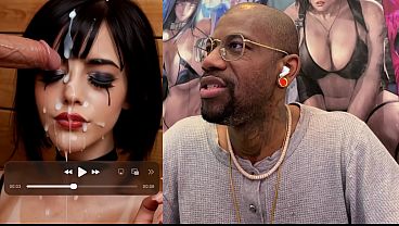 Tight Bald PussyTeen Riding HerNaughtyTeddy BeautifulTeen Girl Gets_Her FaceCum Covered BigBreast_Blonde Girl GetsCum Covered In_Public AI Generated