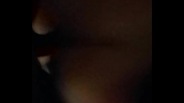 Fun_with my_fave lilMexican