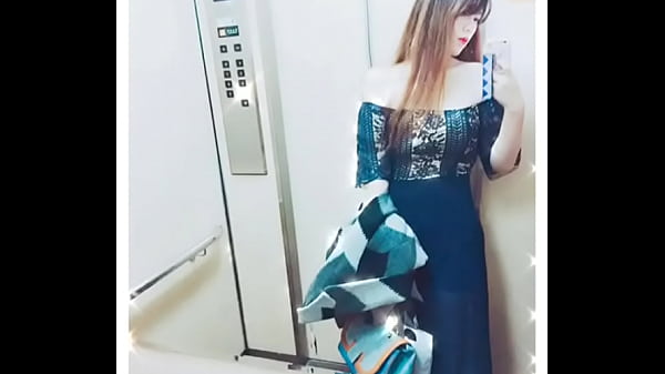 验证视频