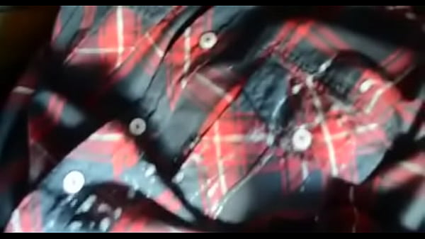 Play MP4 - lumberjack thick cock