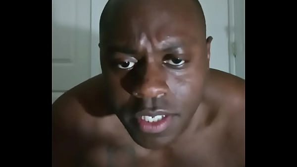 Practicing another song remake for free 3 