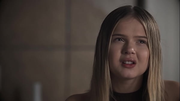 Play MP4 - aPOVstory - He is Mine II - Theodora Day CoCo Lovelock