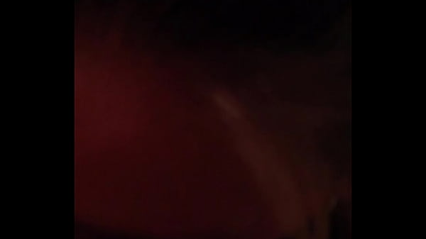 trim.B50CC20C-37A3-4255-ABA0-BBE2646612E6.MOV 