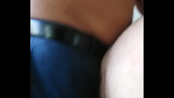 Play MP4 - Me vi0le muy rico a este alumno