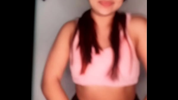 Nonton Primero thumbnail