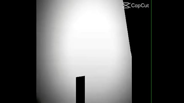 Nonton Para Seu Bem thumbnail