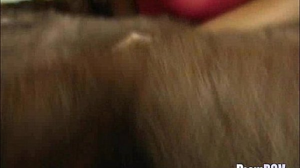 Nonton Blowjob Pov 436 thumbnail