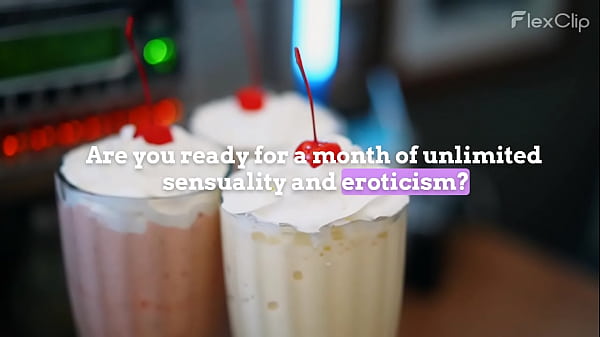 Omg 60daywithjessieross thumbnail