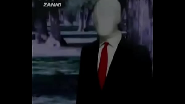 Nonton Lol thumbnail