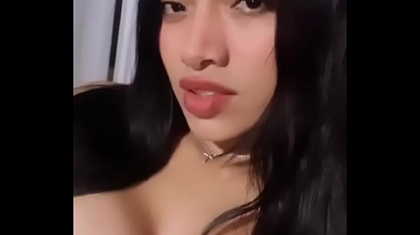 Angie Canepa