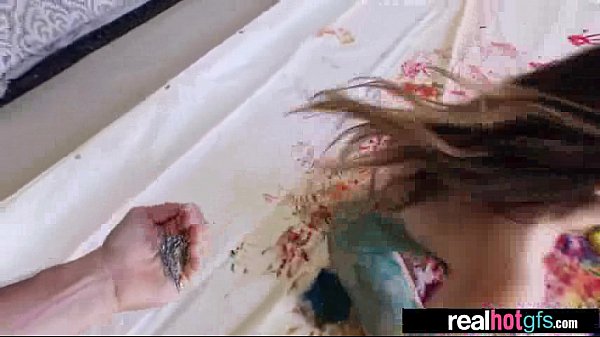 Sexy Real_Hot GF melissa moore Love Hardcore Sex movie 26