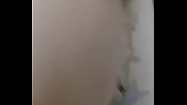 Nonton Rabudinha Levando Piroca thumbnail