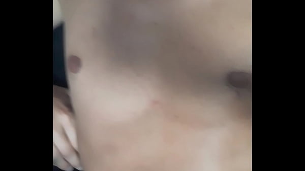 Video de v&eacute;rification 