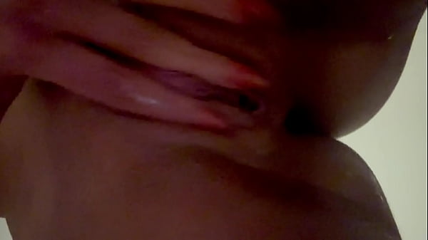 Delicioso close uo masturbanme en mi cuarto 