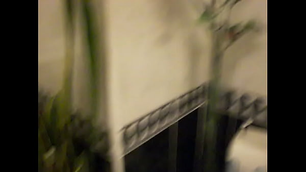 Nonton Fun In The Bathroom123 thumbnail