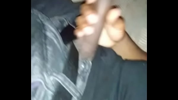 Nonton I Got Bored Pt. 1 thumbnail