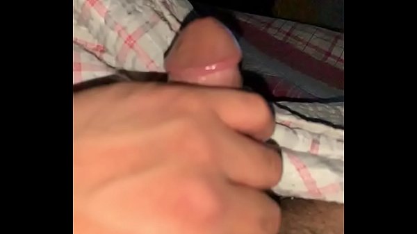 Nonton Hii thumbnail