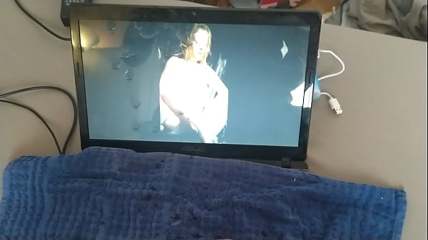 Play MP4 - Tribute for Ss-Ks