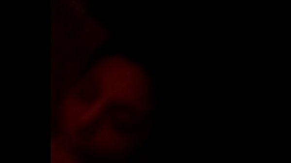 Nonton Josh Face-fucking Me thumbnail