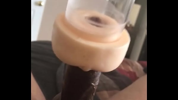 Play MP4 - trim&period;59FD6197-6D0E-47C1-8AB4-3B59CDD17223&period;MOV