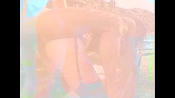 Play MP4 - Metro - Stick It - scene 6 - extract 2