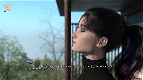 Play MP4 - Leap Of Faith 155