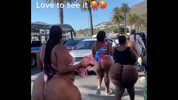 Play MP4 - South Africa