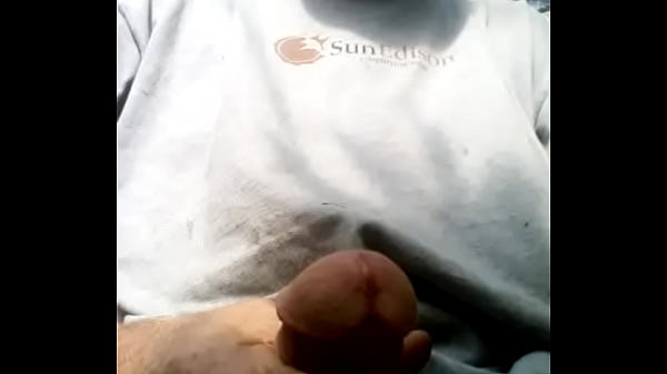 Nonton Vid 20160922 122443 thumbnail