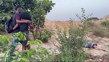 Fresh Content on PornTone