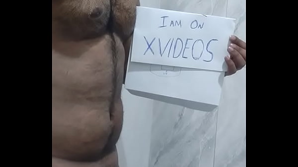 Verification video 