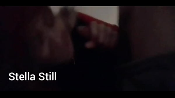 Nonton Stella Still thumbnail