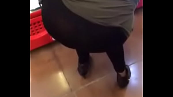 trim.AB16C07E-D6A4-4308-AF22-C4684BB2EB76.MOV