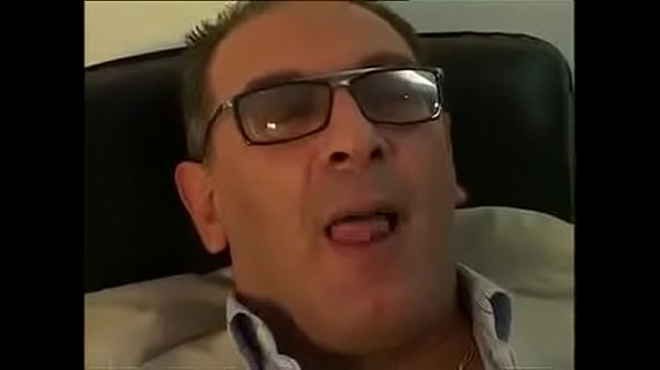 Roberto_Malone_secretaria gostosa