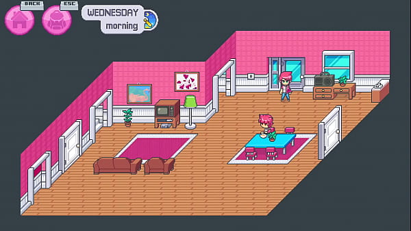 Nonton Dandy Boy Adventures thumbnail