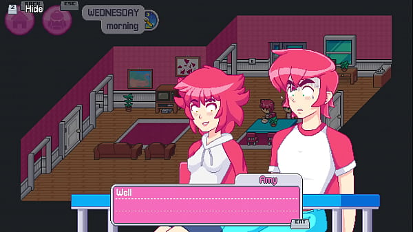 Dandy boy adventures 